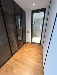 Greenbank Park (D21), Semi-Detached #549174061